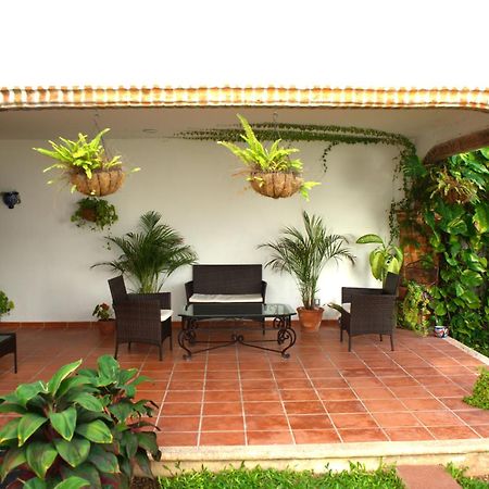 Beautiful Jungle House On A Strategic Location Villa Cancun Dış mekan fotoğraf