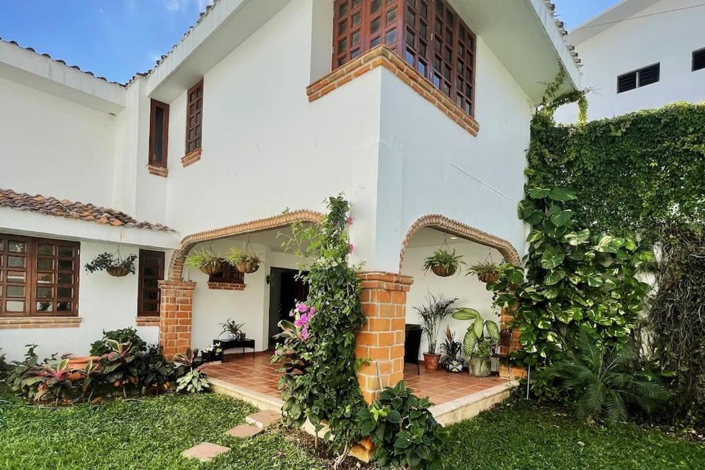 Beautiful Jungle House On A Strategic Location Villa Cancun Dış mekan fotoğraf