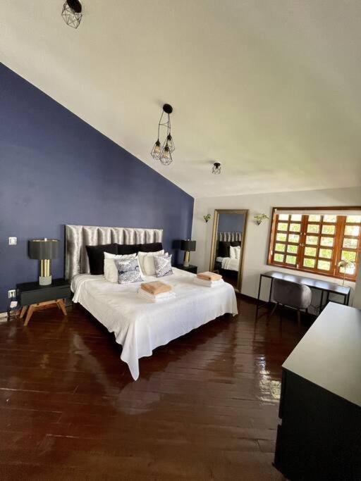 Beautiful Jungle House On A Strategic Location Villa Cancun Dış mekan fotoğraf