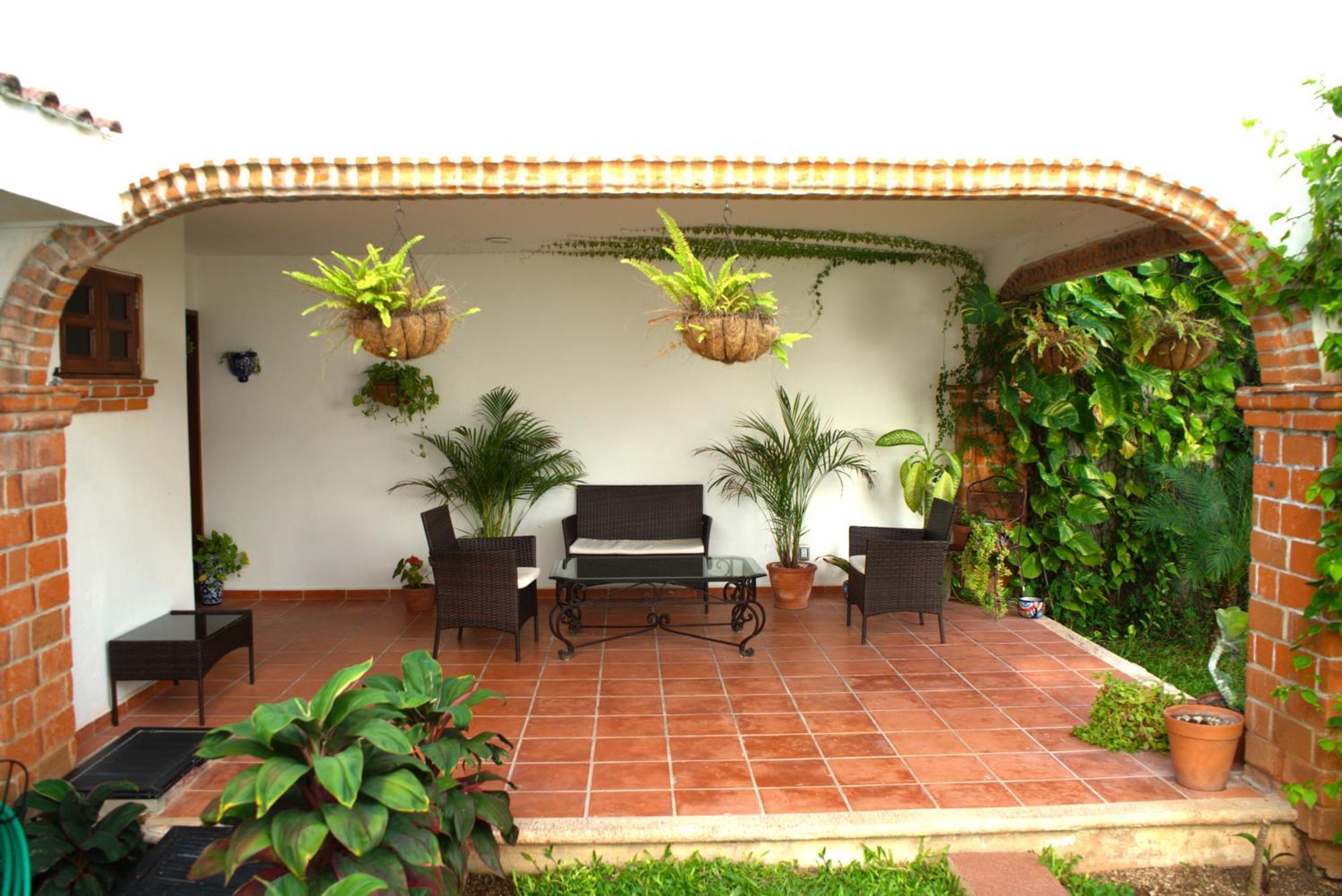 Beautiful Jungle House On A Strategic Location Villa Cancun Dış mekan fotoğraf