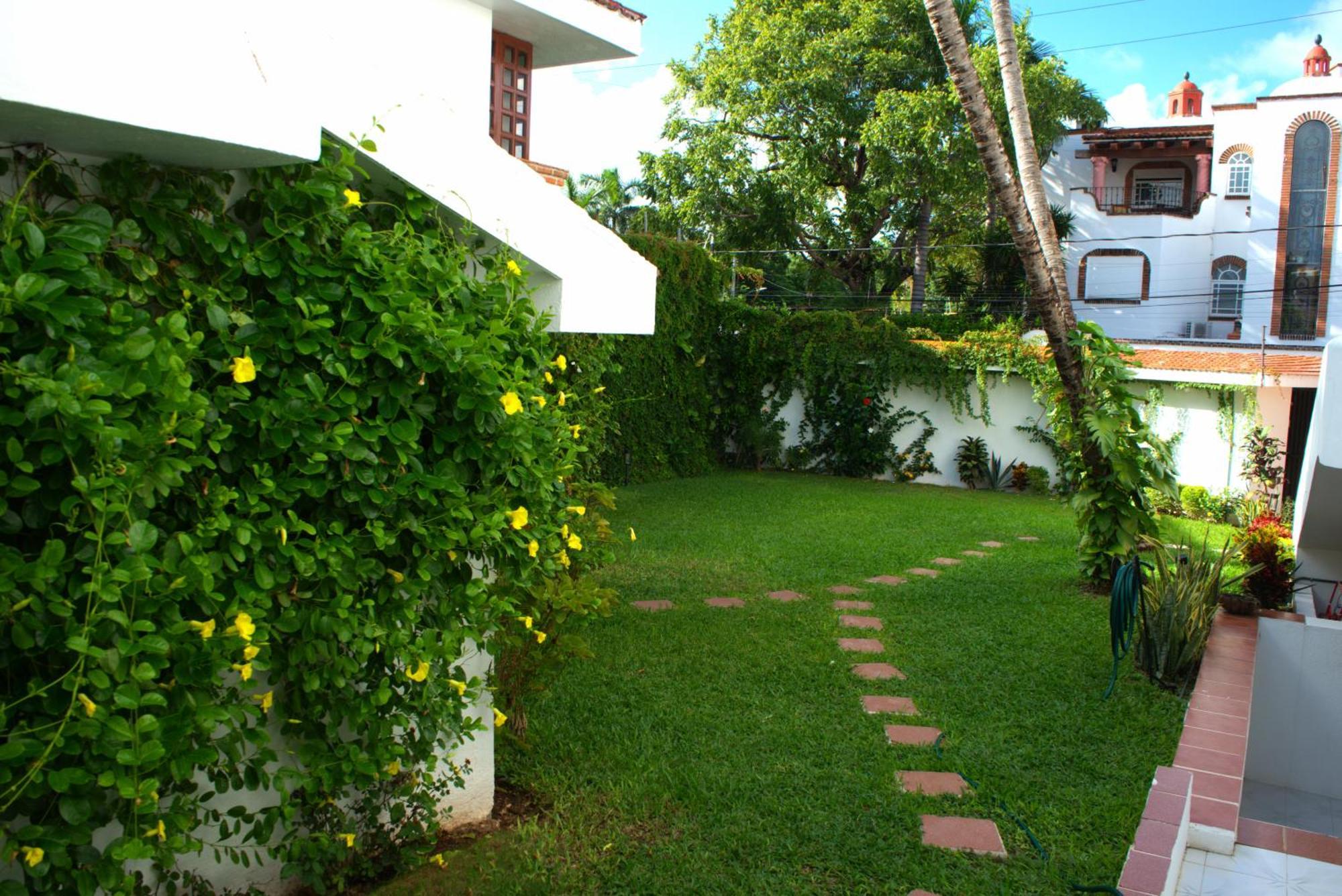 Beautiful Jungle House On A Strategic Location Villa Cancun Dış mekan fotoğraf